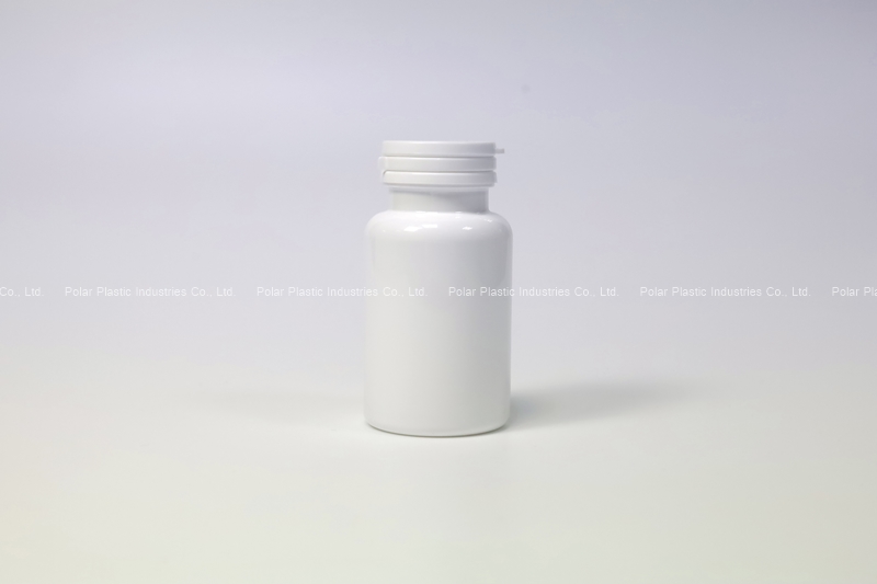 Bottle